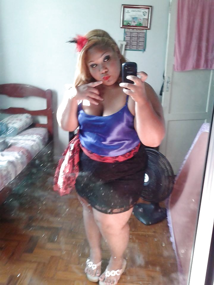Vandinha japonesa gordinha safada do rj
 #33312030