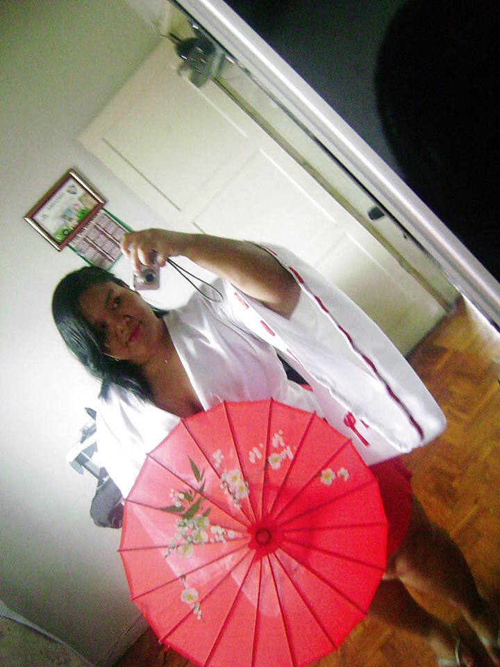 Vandinha japonesa gordinha safada do rj
 #33312063