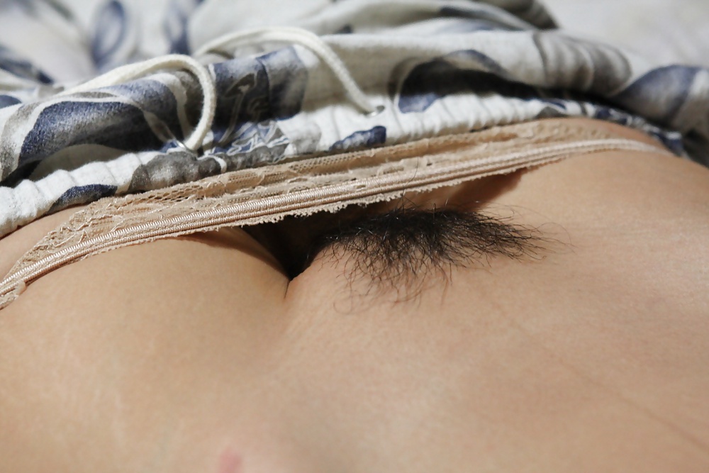 Frauen Haben Den Natürlichen Look Zur Schau Tragen, Die Im Internet Gefunden #34377732