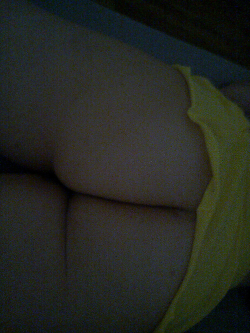 お尻！？
 #28306595