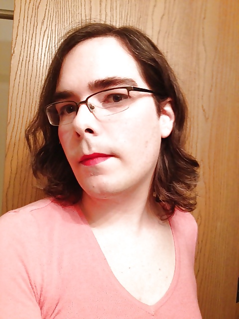 Vysl-624 femboy-trap
 #29961595