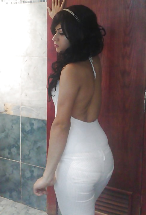 Vysl-624 femboy-trap
 #29961605