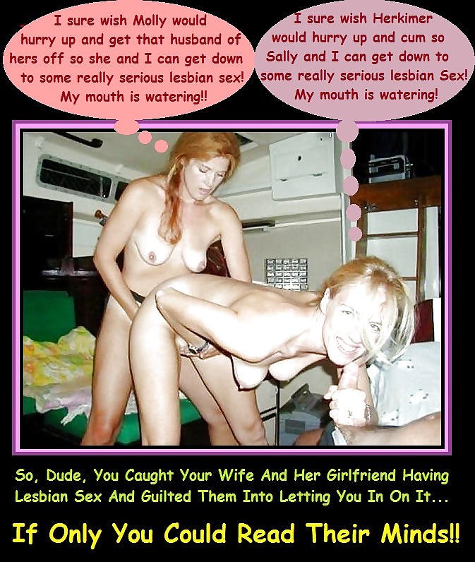 CDLXVII Funny Sexy Captioned Pictures & Posters 080114 #28118798