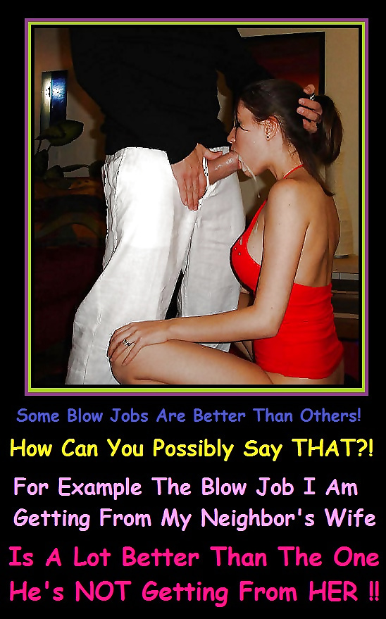 CDLXVII Funny Sexy Captioned Pictures & Posters 080114 #28118865