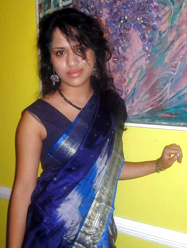 Desi Gal 17 #31599870