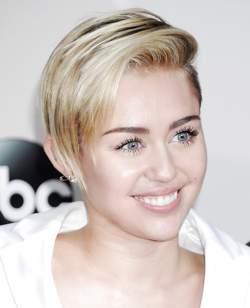 Miley Cyrus Sexy 2013 Des American Music Awards #36323554