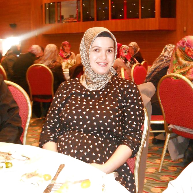 Turbanli arabo turco hijab baki indiano
 #30123325
