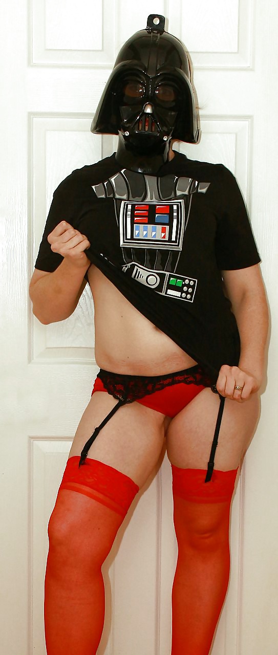 2. Foto-Shooting Fotografen Halipri #33536213