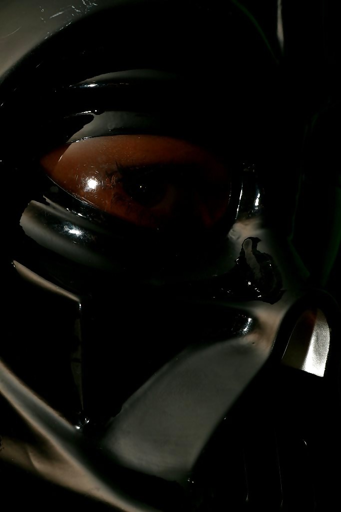 2. Foto-Shooting Fotografen Halipri #33536218