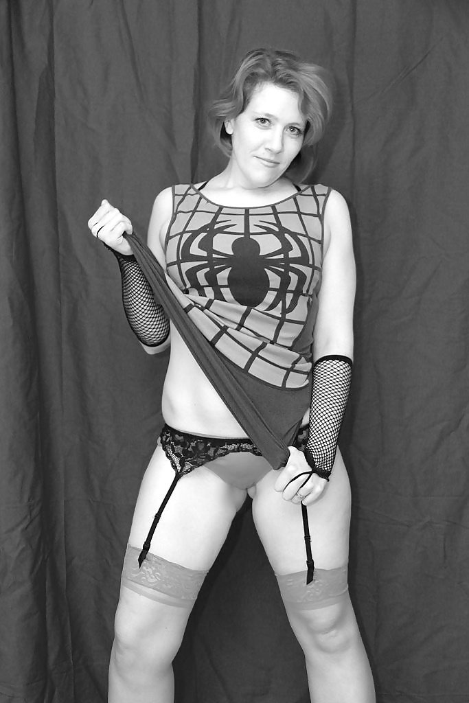 2. Foto-Shooting Fotografen Halipri #33536284