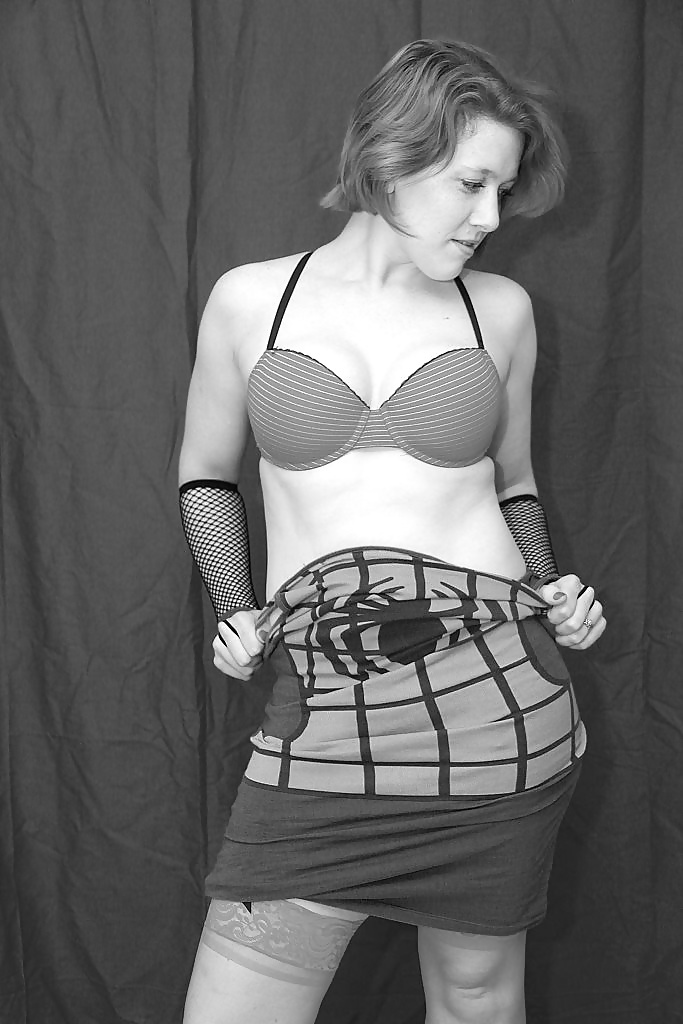 2. Foto-Shooting Fotografen Halipri #33536302