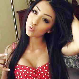 Few random sluts #30163562