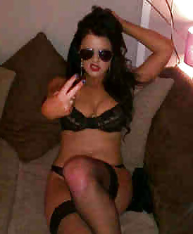 Few random sluts #30163577