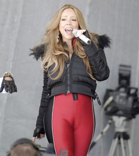 Camel toes #37031199