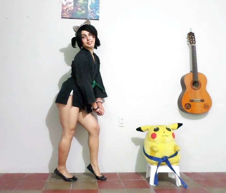Travestis Tv Fabe Mx #28980175