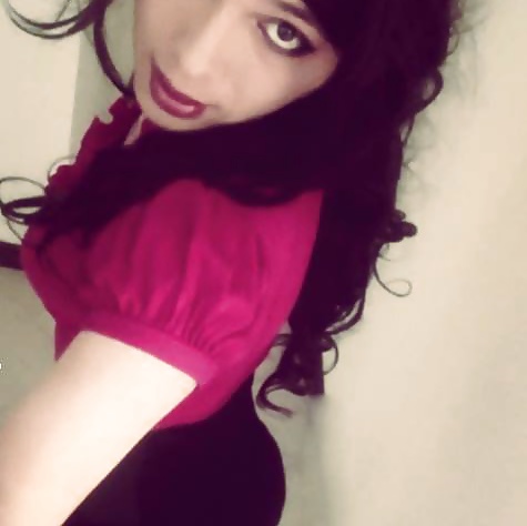 Travestis Tv Fabe Mx #28980183