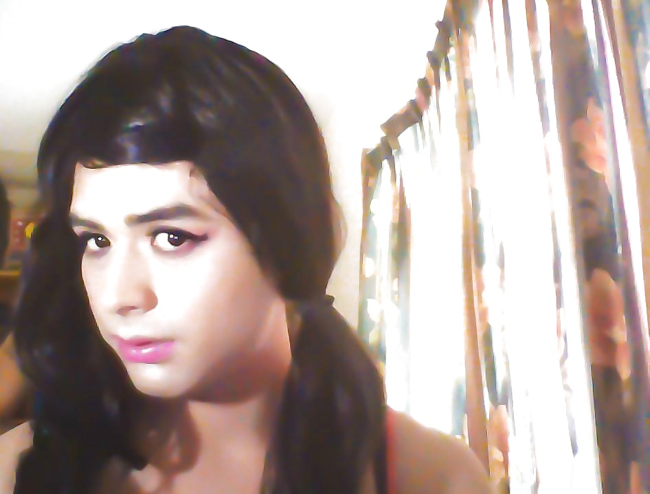 Travestis Tv Fabe Mx #28980238