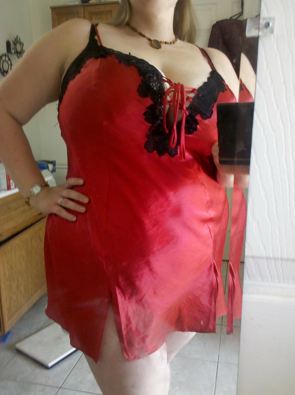 Sexy dulce amature bbw vol 212
 #37675559