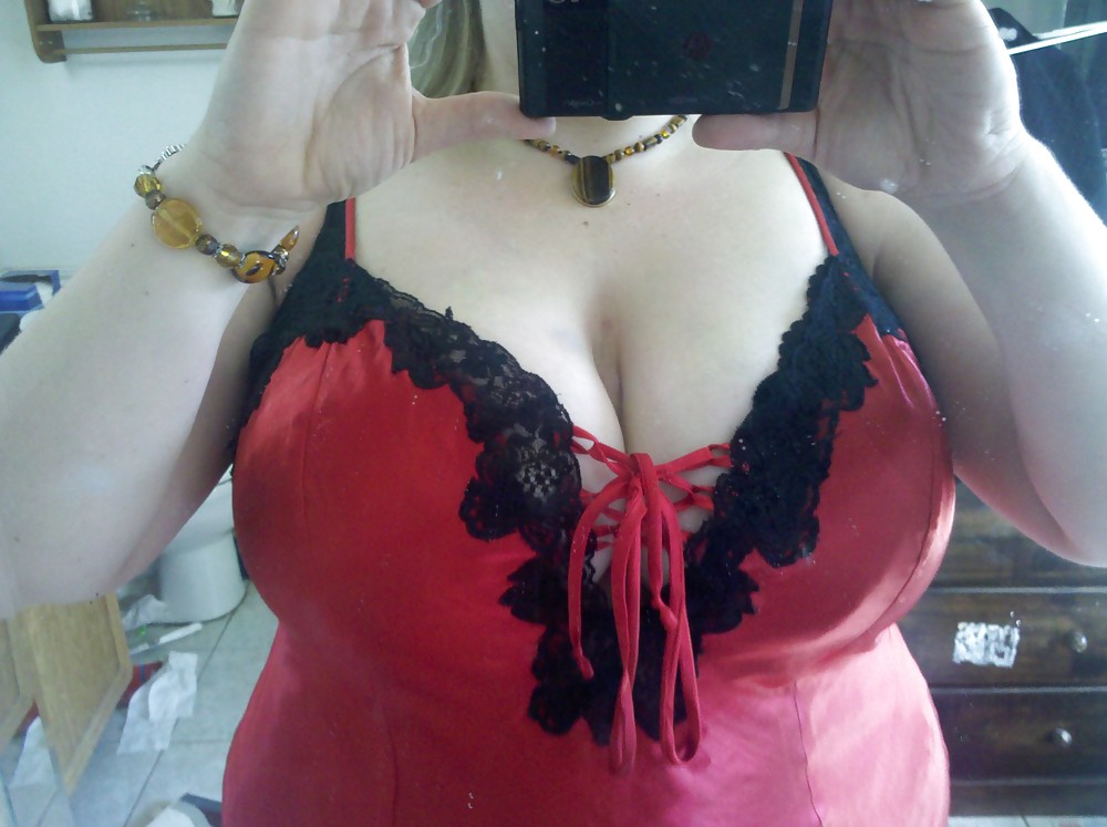 Sexy dulce amature bbw vol 212
 #37675563