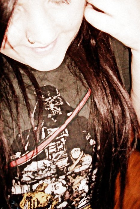 Sexy dulce amature bbw vol 212
 #37675570