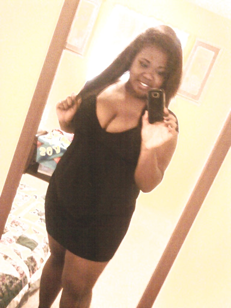 Sexy dulce amature bbw vol 212
 #37675582