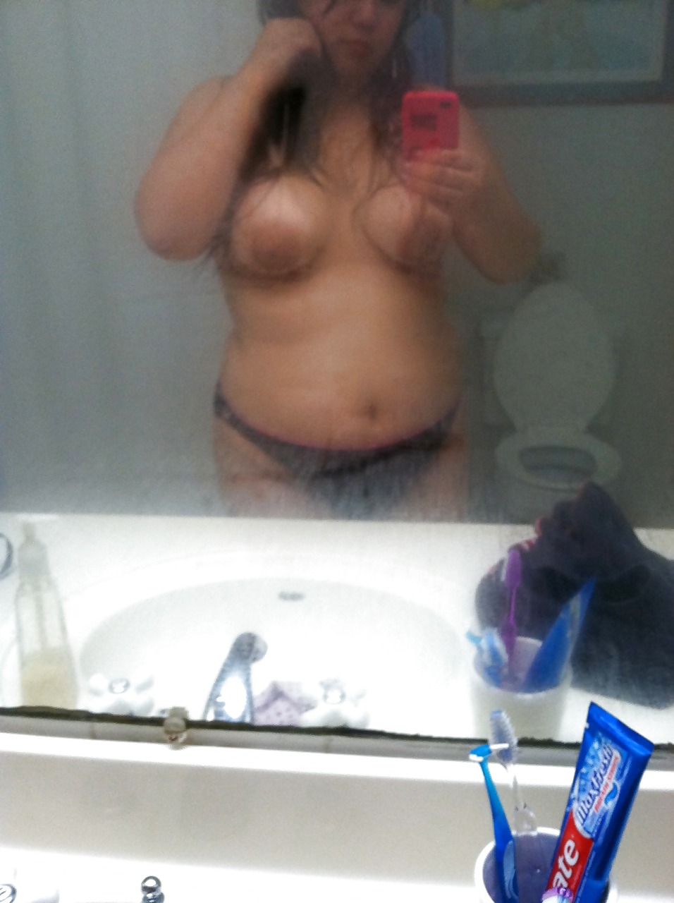 Sexy dulce amature bbw vol 212
 #37675585