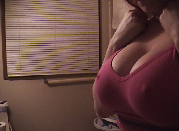 Sexy dulce amature bbw vol 212
 #37675595