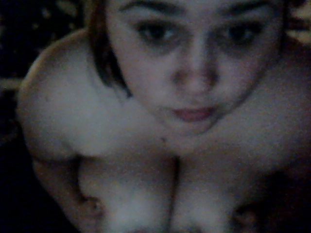 Sexy dulce amature bbw vol 212
 #37675640