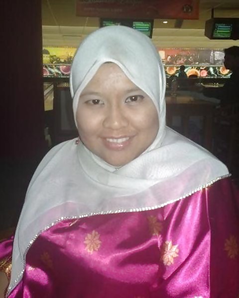 Awek Chubby 04 #33793027