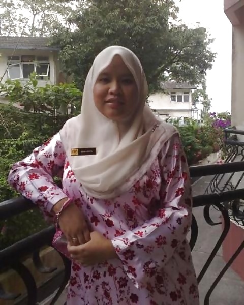Awek Chubby 04 #33793034