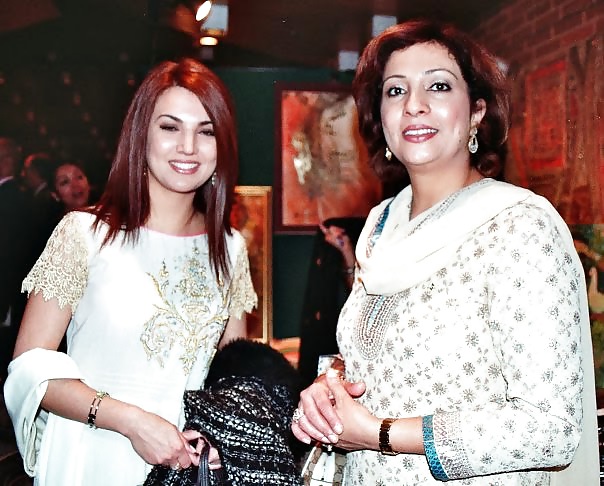 Paki delights
 #25802406