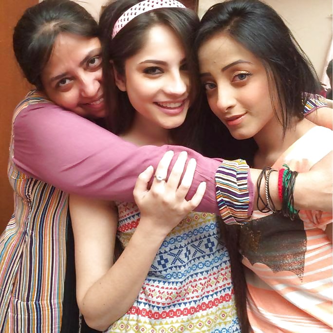 Paki delights
 #25802412