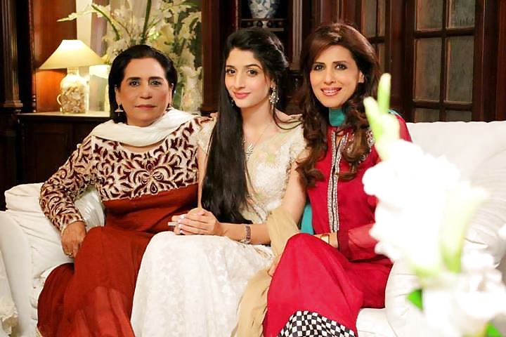 Paki delights
 #25802419