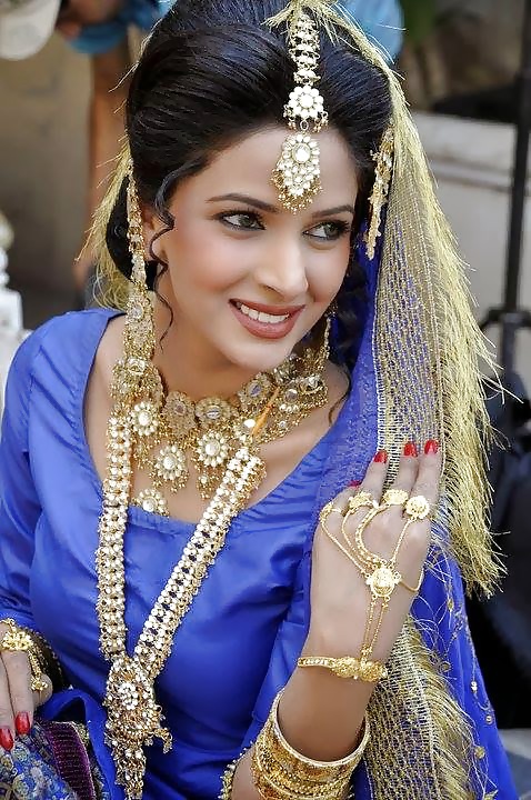 Paki delights
 #25802423