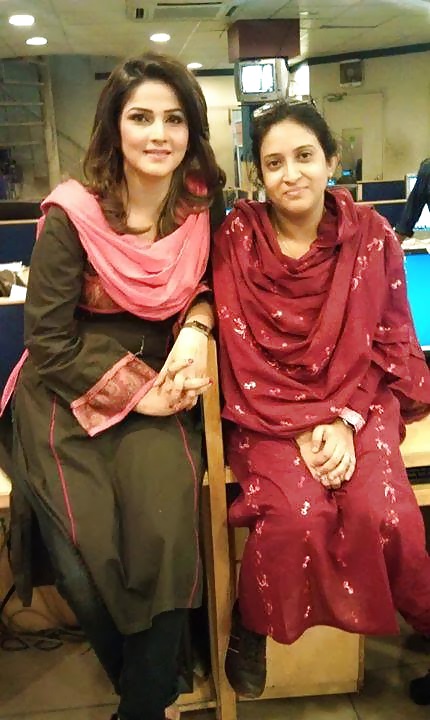 Paki delights
 #25802431