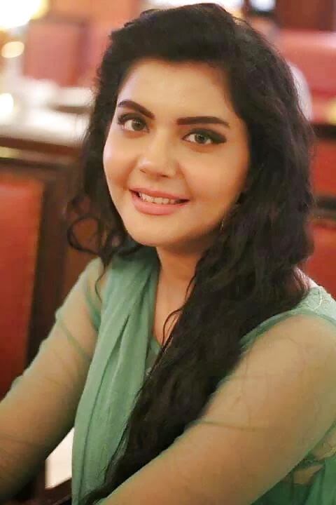 Paki delights
 #25802437