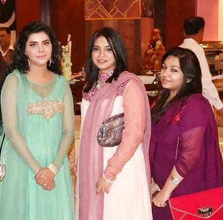 Paki delights
 #25802441