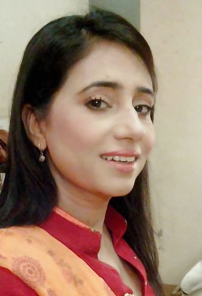 Paki delights
 #25802445