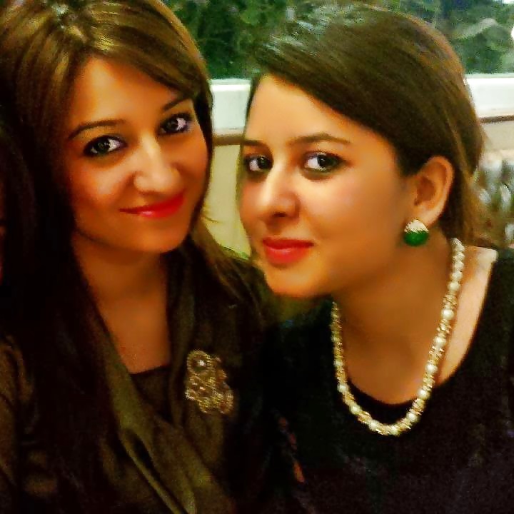 Paki delights
 #25802463