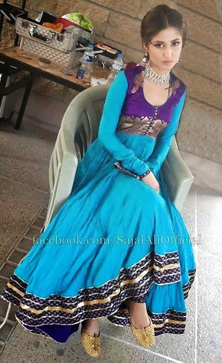 Paki delights
 #25802467