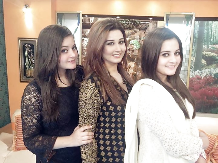 Paki delights
 #25802480