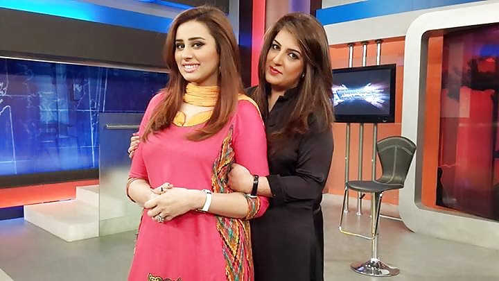 Paki delights
 #25802485