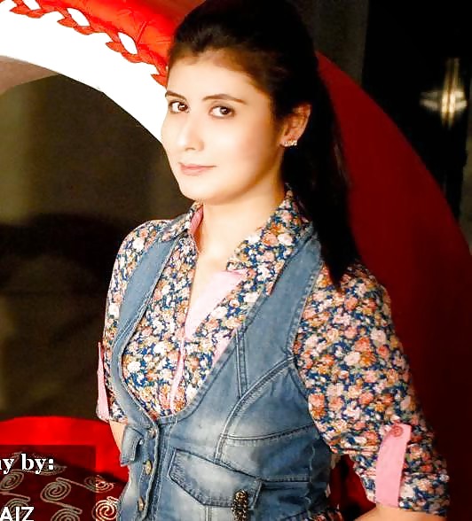 Paki delights
 #25802488