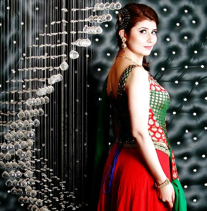 Paki delights
 #25802495