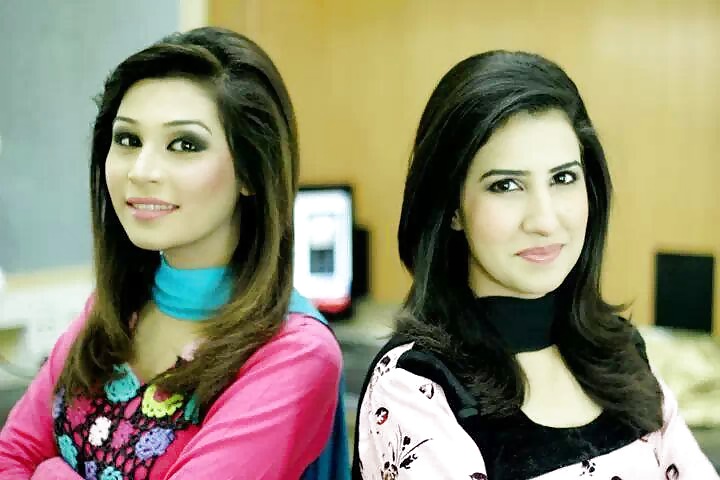 Paki delights
 #25802500