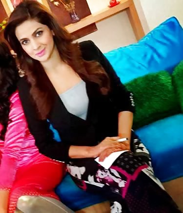 Paki delights
 #25802506