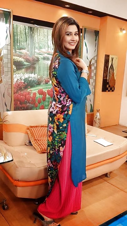 Paki delights
 #25802511