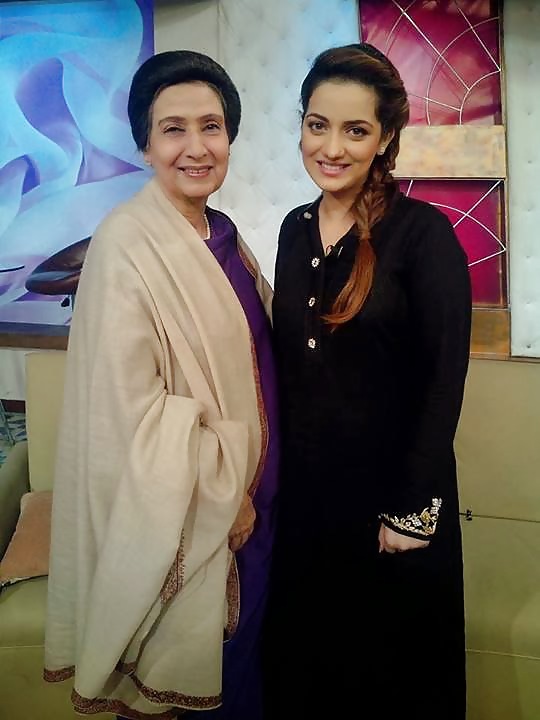 Paki delights
 #25802529