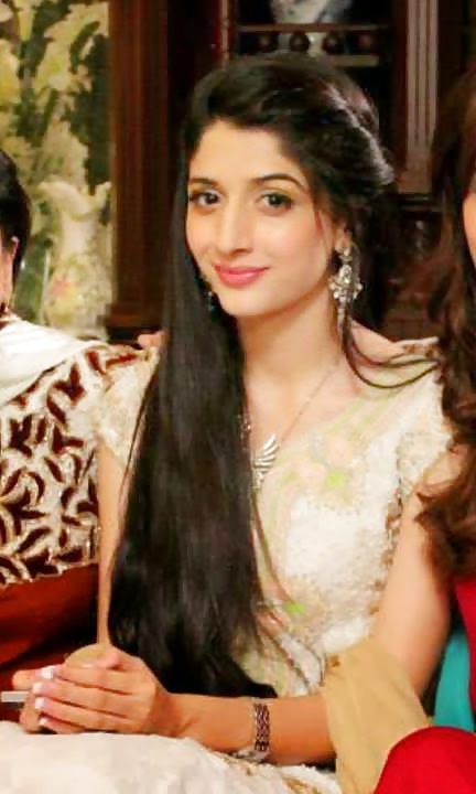 Paki delights
 #25802533