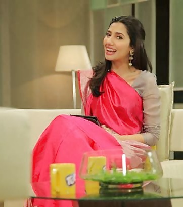 Paki delights
 #25802538